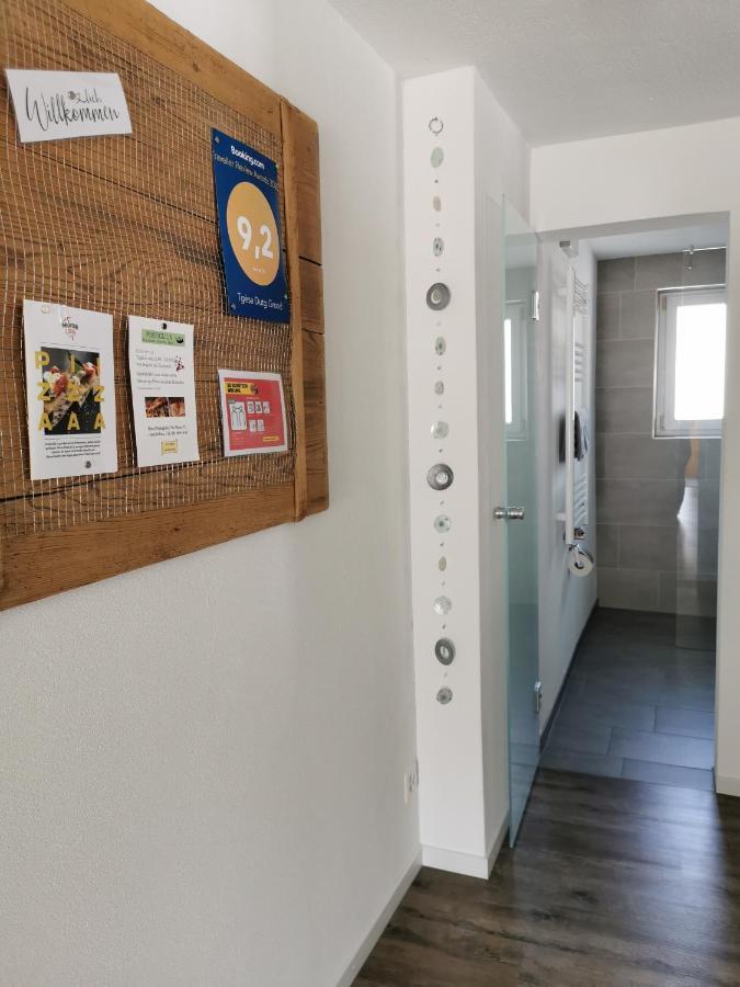 Tgesa Dutg Grond Apartment เซดรุน ภายนอก รูปภาพ