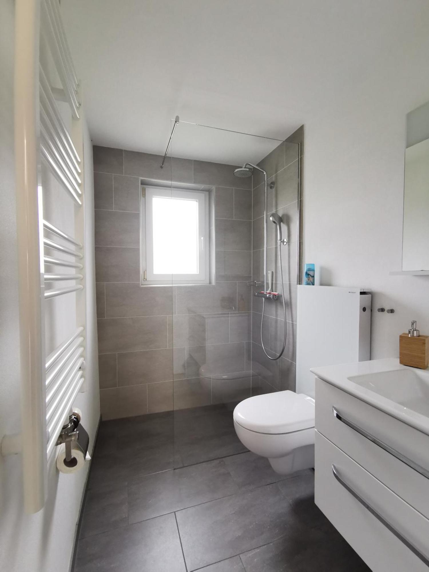 Tgesa Dutg Grond Apartment เซดรุน ภายนอก รูปภาพ